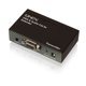Lindy VGA-RJ45 Σύστημα Μετάδοσης Σήματος