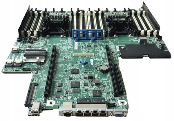 System Board
