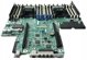 System Board
