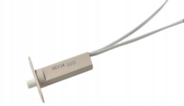 Σύστημα μετάδοσης σήματος AV Aritech Adjustable plunger switch