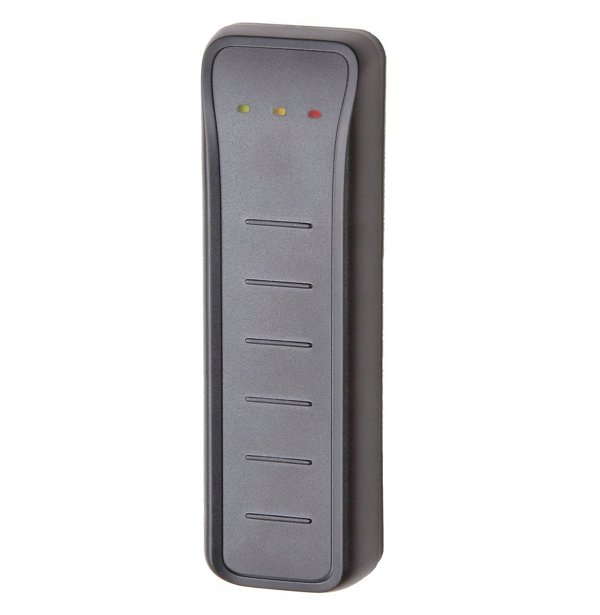 Σύστημα μετάδοσης σήματος AV Aritech Adjustable plunger switch