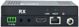 Σύστημα μετάδοσης σήματος AV VivoLink HDBaseT δέκτης με RS232, 70m - VL120016R