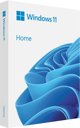 System operacyjny Microsoft Windows 11 Home 64-bit Retail DK USB, 1 License