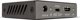 Lindy HDMI 18G Audio Embedder - Σύστημα Μετάδοσης Σήματος AV 4K 60Hz