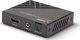 Lindy HDMI 18G Audio Embedder - Σύστημα Μετάδοσης Σήματος AV 4K 60Hz