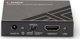 Lindy HDMI 18G Audio Embedder - Σύστημα Μετάδοσης Σήματος AV 4K 60Hz