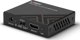 Lindy HDMI 18G Audio Embedder - Σύστημα Μετάδοσης Σήματος AV 4K 60Hz