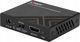 Lindy HDMI 18G Audio Embedder - Σύστημα Μετάδοσης Σήματος AV 4K 60Hz