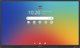 ViewSonic IFP7535-1-1C Διαδραστική Οθόνη 75" 4K Ultra HD Touch LFD