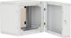 Ντουλάπα Τοίχου Triton 19'' 9U (RBA-09-AD5-CAX-A1)
