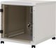 Ντουλάπα Triton όρθια 19" 12U (RCA-12-A68-CAX-A1)