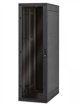 Szafa Triton TRITON 19" stojanový rozvaděč 42U/600x600, černý