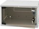 Κρεμαστή Ντουλάπα Triton 19" 9U