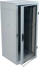 Szafa Triton stojaca 19" 18U (RMA-18-A66-CAX-A1)