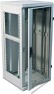 Szafa Triton stojaca 19" 18U (RMA-18-A66-CAX-A1)