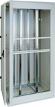 Szafa Triton stojaca 19" 18U (RMA-18-A66-CAX-A1)