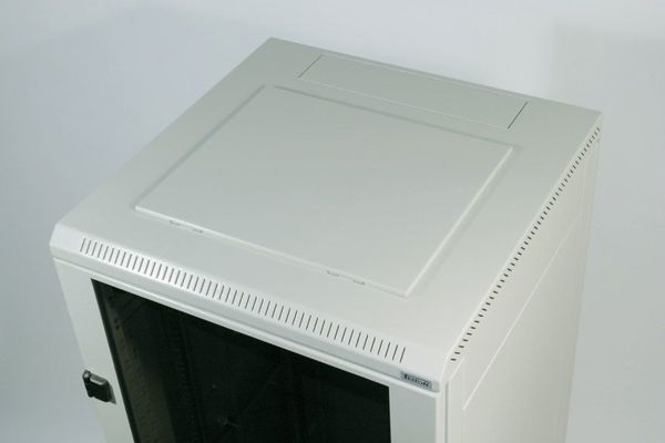 Szafa Triton stojaca 19" 18U (RMA-18-A66-CAX-A1)