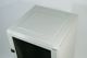 Szafa Triton stojaca 19" 18U (RMA-18-A66-CAX-A1)
