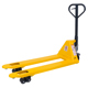 vidaXL Ντουλάπι Κουζίνας Κάτω Porter, 60x46x81.5 εκ., Γκρι Δρυς Sonoma