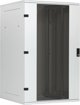 Szafa Triton TRITON 19" stojanový rozvaděč 27U/600x600