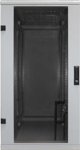 Szafa Triton TRITON 19" stojanový rozvaděč 27U/600x600