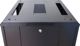 Ερμάριο Rack ExtraLink 27U 19" Ελεύθερης Στήριξης 600x600mm - EX.14749