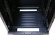 Ερμάριο Rack ExtraLink 27U 19" Ελεύθερης Στήριξης 600x600mm - EX.14749