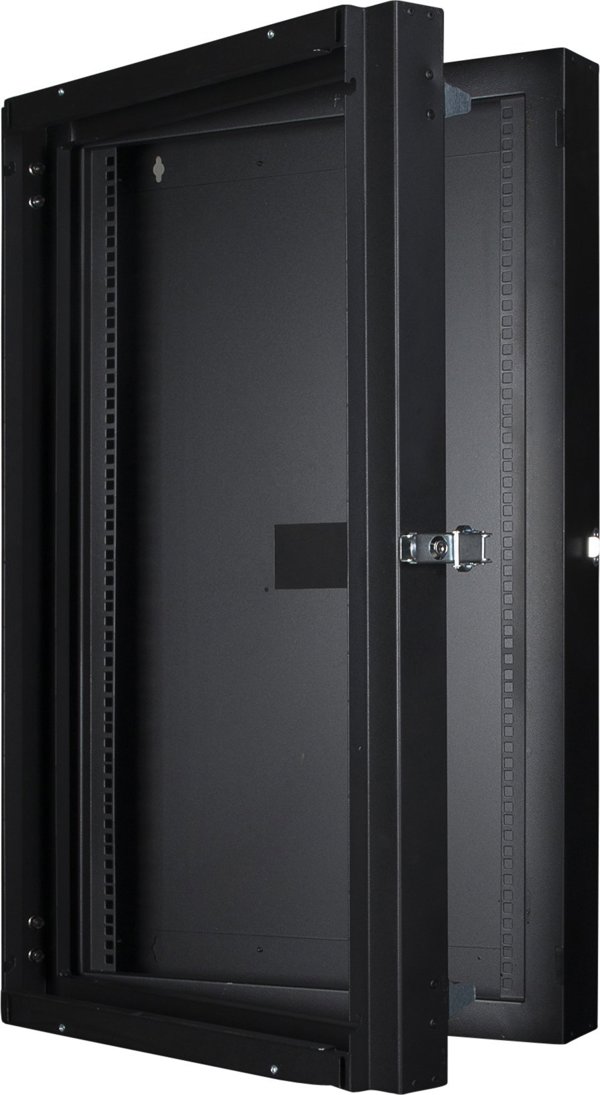 Szafa Lanview 19" 20U Rack Cabinet Double