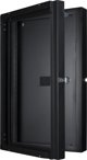 Szafa Lanview 19" 20U Rack Cabinet Double