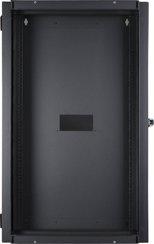 Szafa Lanview 19" 20U Rack Cabinet Double
