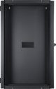 Szafa Lanview 19" 20U Rack Cabinet Double