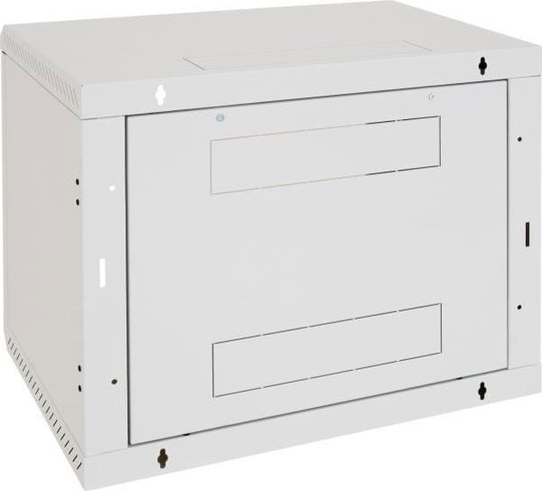 Ντουλάπα Triton Κρεμαστή 19" 18U (RBA-18-AS4-CAX-A1)