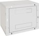Ντουλάπα Triton Κρεμαστή 19" 18U (RBA-18-AS4-CAX-A1)