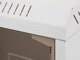 Ντουλάπα Triton Κρεμαστή 19" 18U (RBA-18-AS4-CAX-A1)