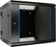 Ερμάριο Rack Extralink 19" 12U 600x600 Τοίχου Δύο Τμημάτων (EX.12905)
