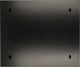 Ερμάριο Rack Extralink 19" 12U 600x600 Τοίχου Δύο Τμημάτων (EX.12905)