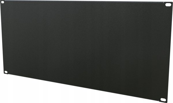 Szafa Lexi-NET uniwersalna szafa Basic 300x300x140 mm bez tylu biala