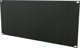 Szafa Lexi-NET uniwersalna szafa Basic 300x300x140 mm bez tylu biala