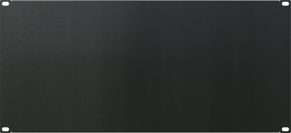 Szafa Lexi-NET uniwersalna szafa Basic 300x300x140 mm bez tylu biala
