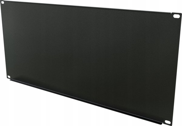 Szafa Lexi-NET uniwersalna szafa Basic 300x300x140 mm bez tylu biala