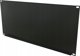 Szafa Lexi-NET uniwersalna szafa Basic 300x300x140 mm bez tylu biala