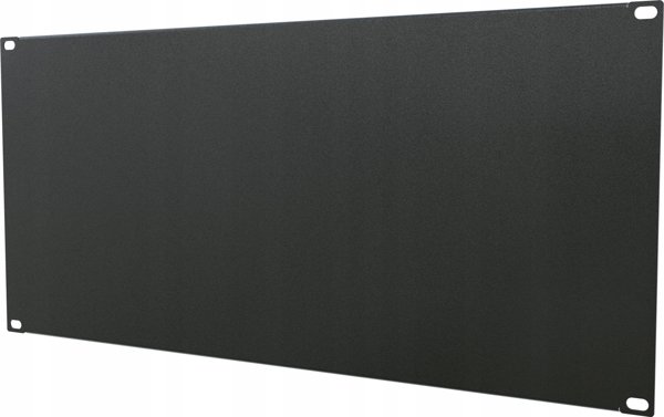Szafa Lexi-NET uniwersalna szafa Basic 300x300x140 mm bez tylu biala