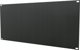 Szafa Lexi-NET uniwersalna szafa Basic 300x300x140 mm bez tylu biala