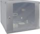 Ντουλάπα Intellinet Network Solutions 19" Επιτοίχια 12U (713795)