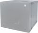Ντουλάπα Intellinet Network Solutions 19" Επιτοίχια 12U (713795)