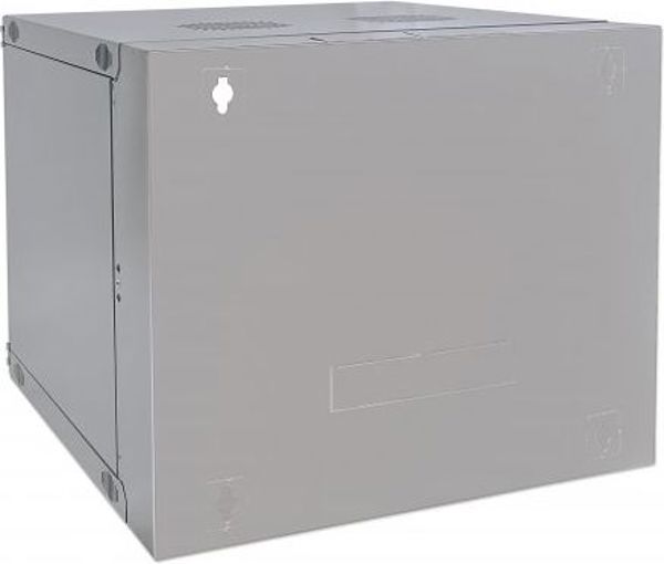 Ντουλάπα Intellinet Network Solutions 19" Επιτοίχια 12U (713795)