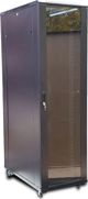 ExtraLink Ερμάριο Rack Δαπέδου 19" 42U, 800x1000mm, Επαγγελματικό Ντουλάπι Δικτύου, EX.14442