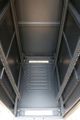 ExtraLink Ερμάριο Rack Δαπέδου 19" 42U, 800x1000mm, Επαγγελματικό Ντουλάπι Δικτύου, EX.14442