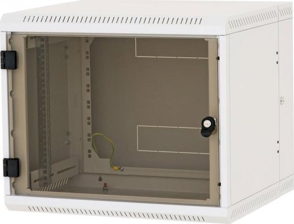 Szafa Triton Wiszaca 19" 15U (RBA-15-AD6-CAX-A1)