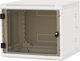 Szafa Triton Wiszaca 19" 15U (RBA-15-AD6-CAX-A1)
